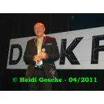 Dirk Florin (082).JPG